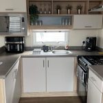 1325342D9FDC4929A94E790EDE51BEA2_as