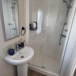 2844F966A3CA485E9277B999FEC625AD_as