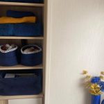 5FFC415FF5634FE6A291D22AC35C0439_as