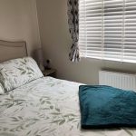 79031D539B484517BF2201D2C83A669F_as