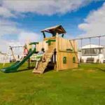 8E63BE2FD02F44939EB46D3CE5F4C331_as