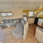 92E3F1829B1948EC8D8A3498CAD999A3_as