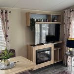 9F4B697CBD814A6D9F996F095BA41F44_as