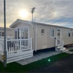 AC0C8B5ABFAA4485BC12CDAFD459F9A5_as