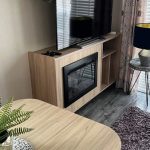 ACE432379B39448CB31FE2FFC3E18D78_as