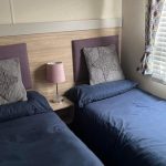 E3D174120951493580E1763F00E07B36_as