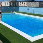 E9DCB0CB4D05462EAB030A4860A974FD_as