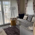 F6A371D94B4A4E979F1229C8FBACF1E5_as